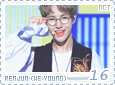 nct-weyoungrenjun16