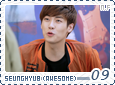 nf-awesomeseunghyub09