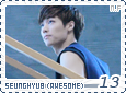 nf-awesomeseunghyub13