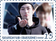 nf-awesomeseunghyub15