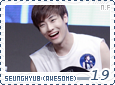 nf-awesomeseunghyub19
