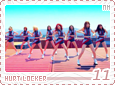 nm-hurtlocker11