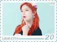 nm-lovecity20