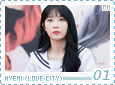 nm-lovecityhyemi01