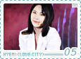 nm-lovecityhyemi05