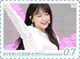 nm-lovecityhyemi07