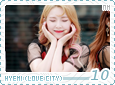 nm-lovecityhyemi10