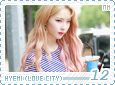 nm-lovecityhyemi12