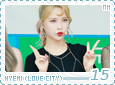 nm-lovecityhyemi15