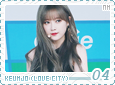 nm-lovecitykeumjo04