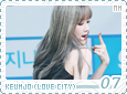 nm-lovecitykeumjo07