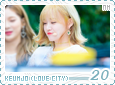 nm-lovecitykeumjo20