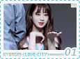 nm-lovecitykyungri01