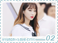nm-lovecitykyungri02
