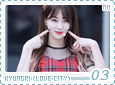 nm-lovecitykyungri03