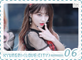 nm-lovecitykyungri06