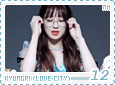 nm-lovecitykyungri12