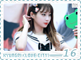 nm-lovecitykyungri16