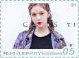 nm-lovecitysojin05