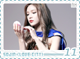 nm-lovecitysojin11