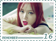 nm-remember16