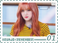nm-rememberkeumjo01