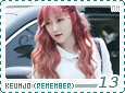 nm-rememberkeumjo13