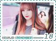 nm-rememberkeumjo18