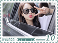 nm-rememberkyungri10