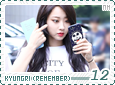 nm-rememberkyungri12