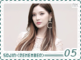 nm-remembersojin05