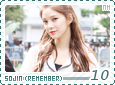 nm-remembersojin10