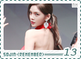 nm-remembersojin13
