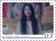 nm-sleeplessnight07