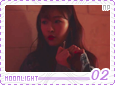 np-moonlight02