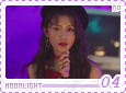 np-moonlight04