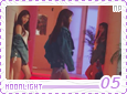np-moonlight05