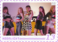 np-moonlight13
