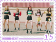 np-moonlight15