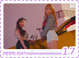 np-moonlight17