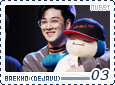nuest-dejavubaekho03