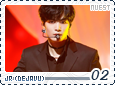 nuest-dejavujr02