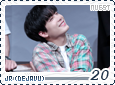 nuest-dejavujr20