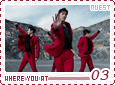 nuest-whereyouat03
