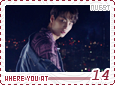 nuest-whereyouat14