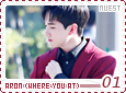 nuest-whereyouataron01