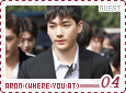 nuest-whereyouataron04