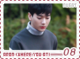 nuest-whereyouataron08