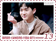 nuest-whereyouataron13