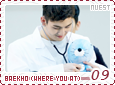 nuest-whereyouatbaekho09